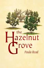 The Hazelnut Grove