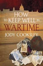 How to Keep Well in Wartime