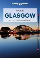 Lonely Planet Pocket Glasgow