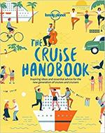 Lonely Planet The Cruise Handbook