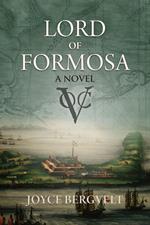 Lord of Formosa