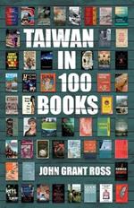 Taiwan in 100 Books