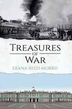 Treasures of War