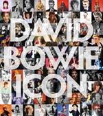 David Bowie: Icon: The Definitive Photographic Collection