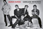 Duran Duran: Careless Memories