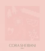 Cora Sheibani: Jewels