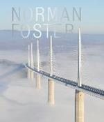 Norman Foster