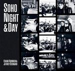 Soho Night & Day