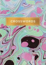 Crosswords