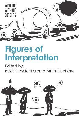 Figures of Interpretation - cover