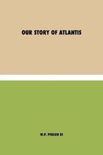 Nuestra Historia de la Atlantida