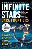 Infinite Stars: Dark Frontiers