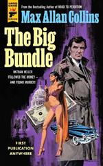 The Big Bundle