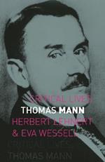 Thomas Mann