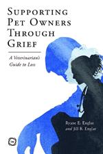 Supporting Pet Owners Through Grief: A Veterinarian’s Guide to Loss