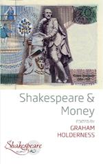 Shakespeare and Money