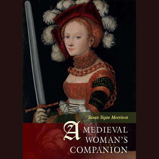 A Medieval Woman's Companion