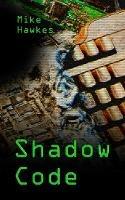 Shadow Code