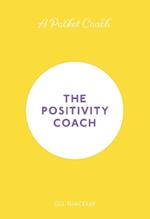 A Pocket Coach: The Positivity Coach