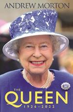 The Queen: 1926-2022