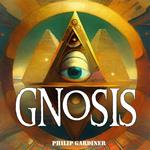 Gnosis