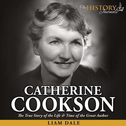 Catherine Cookson