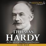 Thomas Hardy