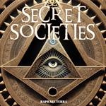 Secret Societies