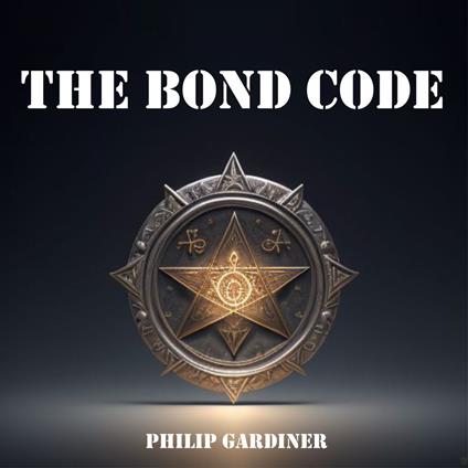 Bond Code, The