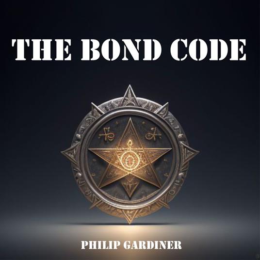 Bond Code, The