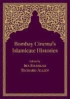 Bombay Cinema's Islamicate Histories