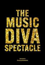 The Music Diva Spectacle: Camp, Female Performers and Queer Audiences in the Arena Tour Show