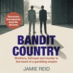 Bandit Country