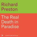 The Real Death in Paradise