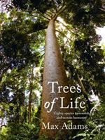 Trees of Life