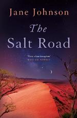 The Salt Road