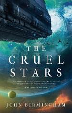 The Cruel Stars