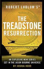 Robert Ludlum's (TM) the Treadstone Resurrection