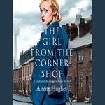 The Girl from the Corner Shop