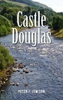 Castle Douglas