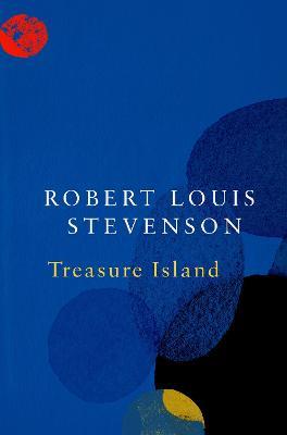 Treasure Island (Legend Classics) - Robert Louis Stevenson - cover