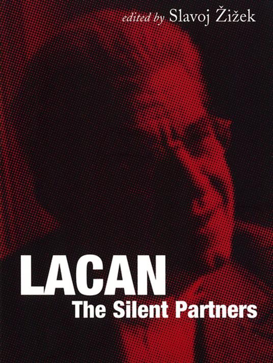 Lacan