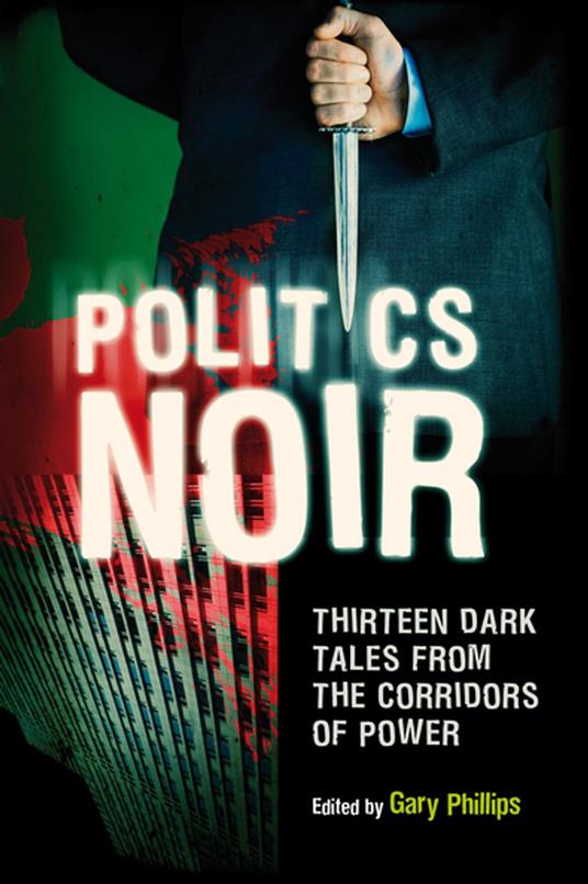 Politics Noir