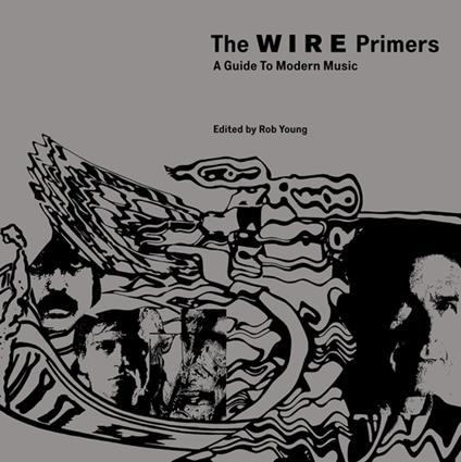 The Wire Primers