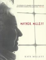 Mother Millett