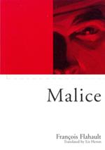 Malice