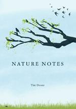 Nature Notes