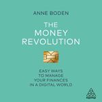 The Money Revolution