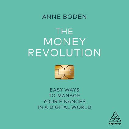 The Money Revolution