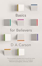 Basics for Believers